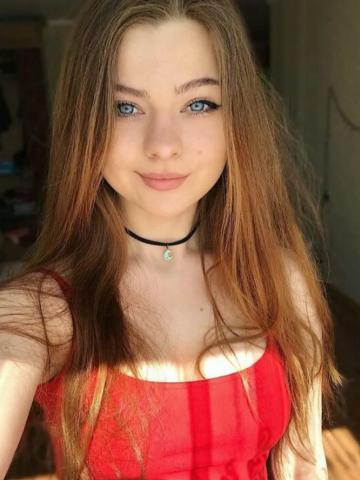 Адель